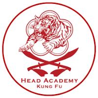 Head Academy Kung Fu Pty Ltd image 1